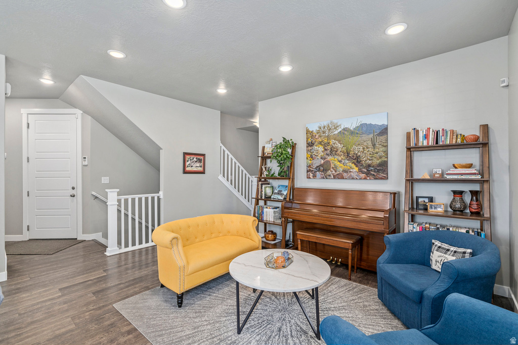 2338 N PENSTEMON WAY Lehi, UT 84048