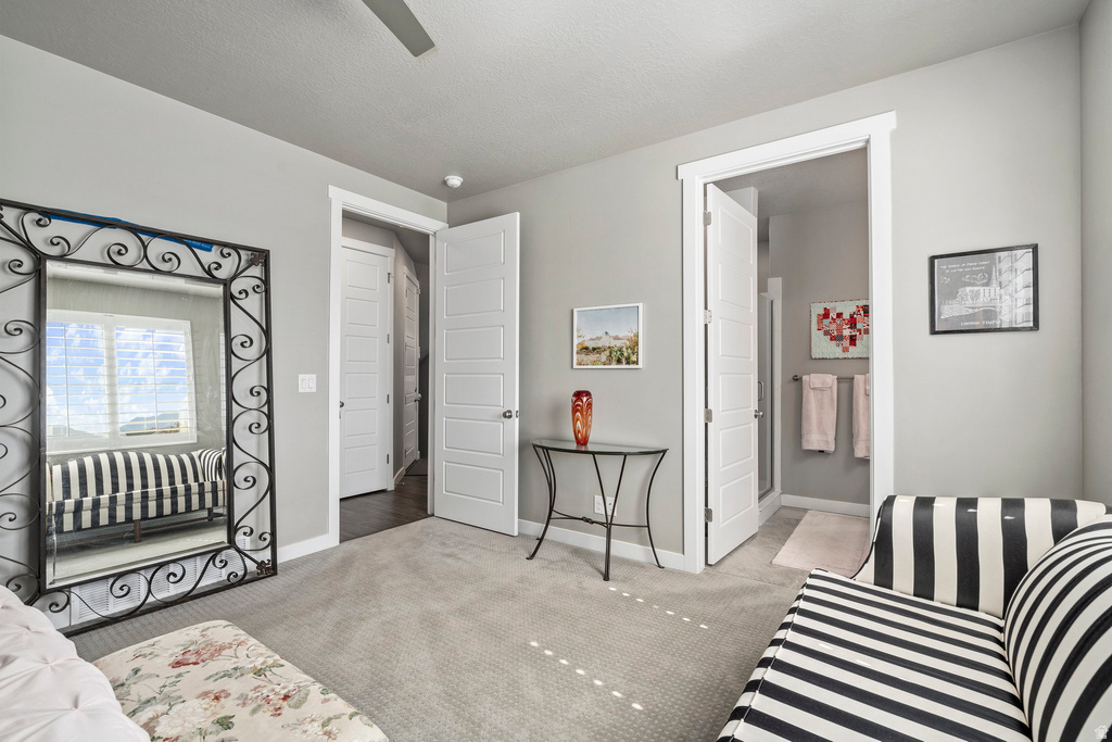 2338 N PENSTEMON WAY Lehi, UT 84048