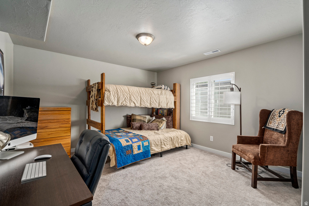 2338 N PENSTEMON WAY Lehi, UT 84048