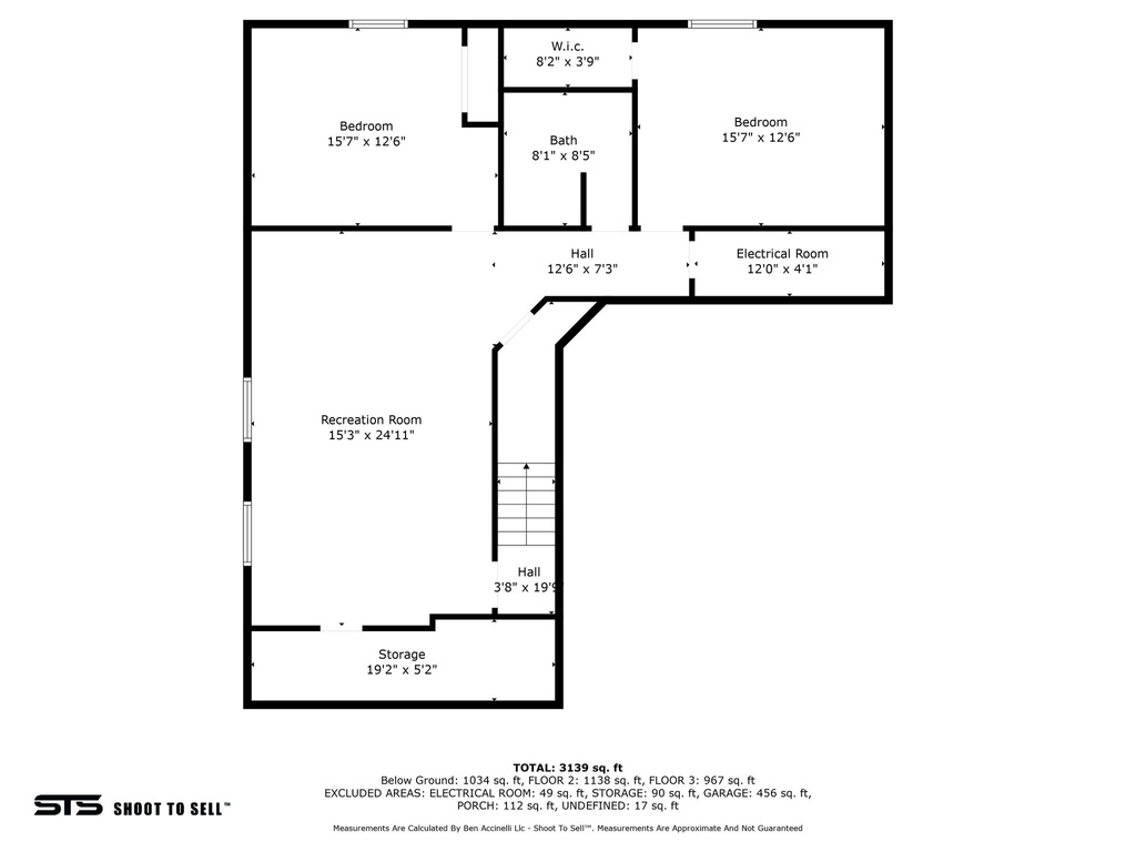 2338 N PENSTEMON WAY Lehi, UT 84048