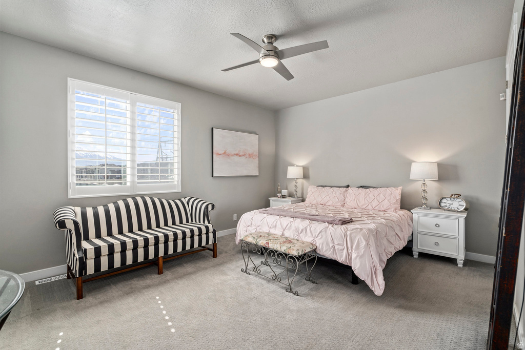 2338 N PENSTEMON WAY Lehi, UT 84048