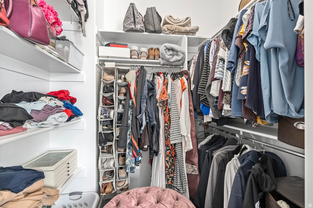 2338 N PENSTEMON WAY Lehi, UT 84048