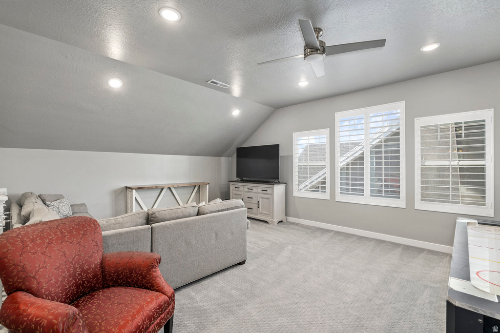 2338 N PENSTEMON WAY Lehi, UT 84048