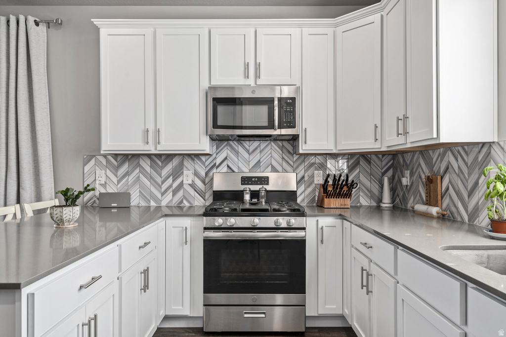 2338 N PENSTEMON WAY Lehi, UT 84048