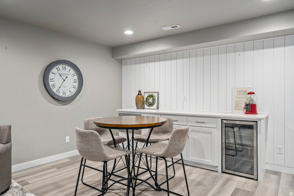 2338 N PENSTEMON WAY Lehi, UT 84048