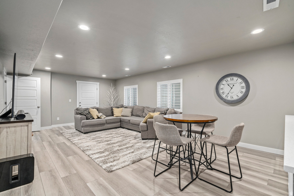 2338 N PENSTEMON WAY Lehi, UT 84048