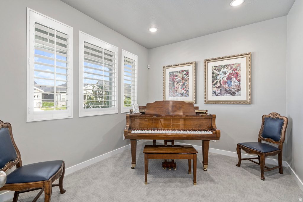 2338 N PENSTEMON WAY Lehi, UT 84048