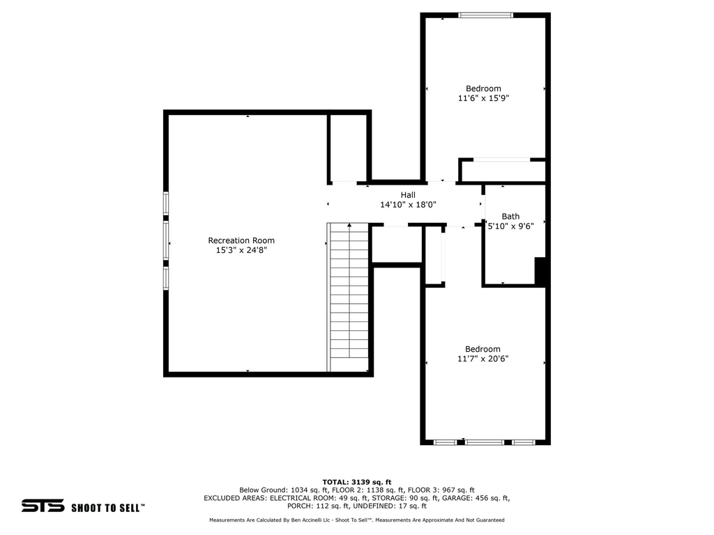 2338 N PENSTEMON WAY Lehi, UT 84048