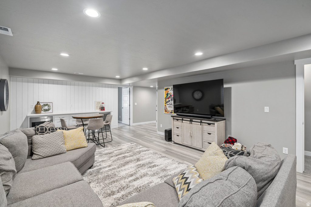 2338 N PENSTEMON WAY Lehi, UT 84048