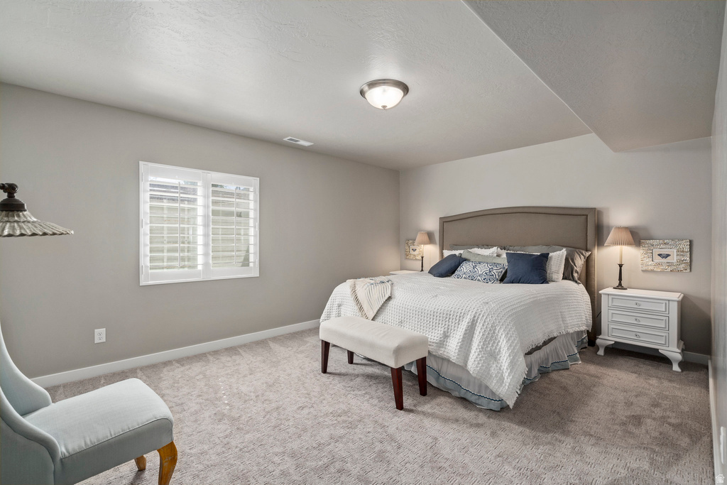 2338 N PENSTEMON WAY Lehi, UT 84048