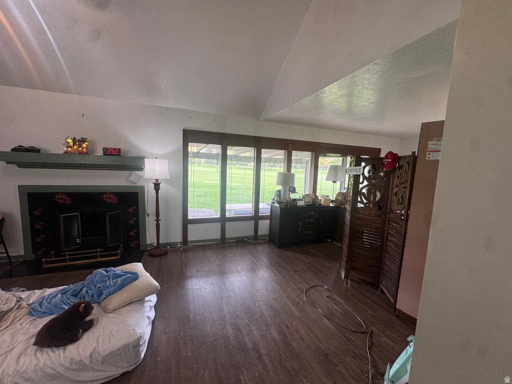 304 W WILLOW WAY Pleasant View, UT 84414