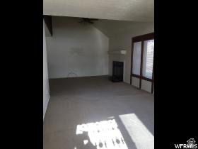 304 W WILLOW WAY Pleasant View, UT 84414