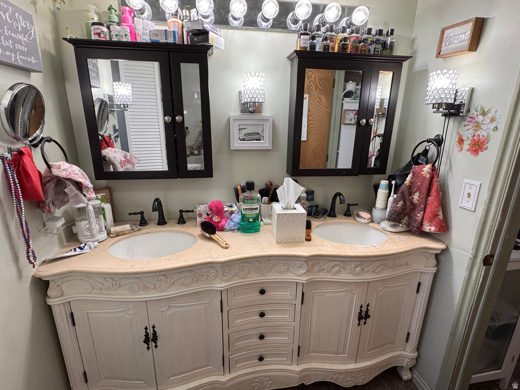 304 W WILLOW WAY Pleasant View, UT 84414