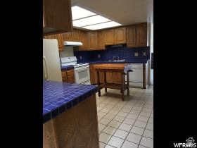 304 W WILLOW WAY Pleasant View, UT 84414