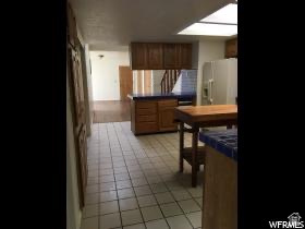 304 W WILLOW WAY Pleasant View, UT 84414