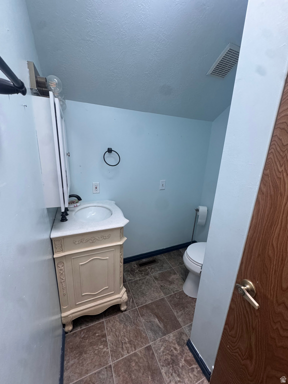 304 W WILLOW WAY Pleasant View, UT 84414