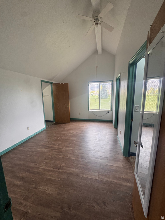 304 W WILLOW WAY Pleasant View, UT 84414