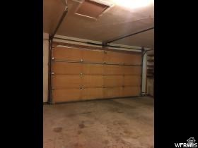 304 W WILLOW WAY Pleasant View, UT 84414