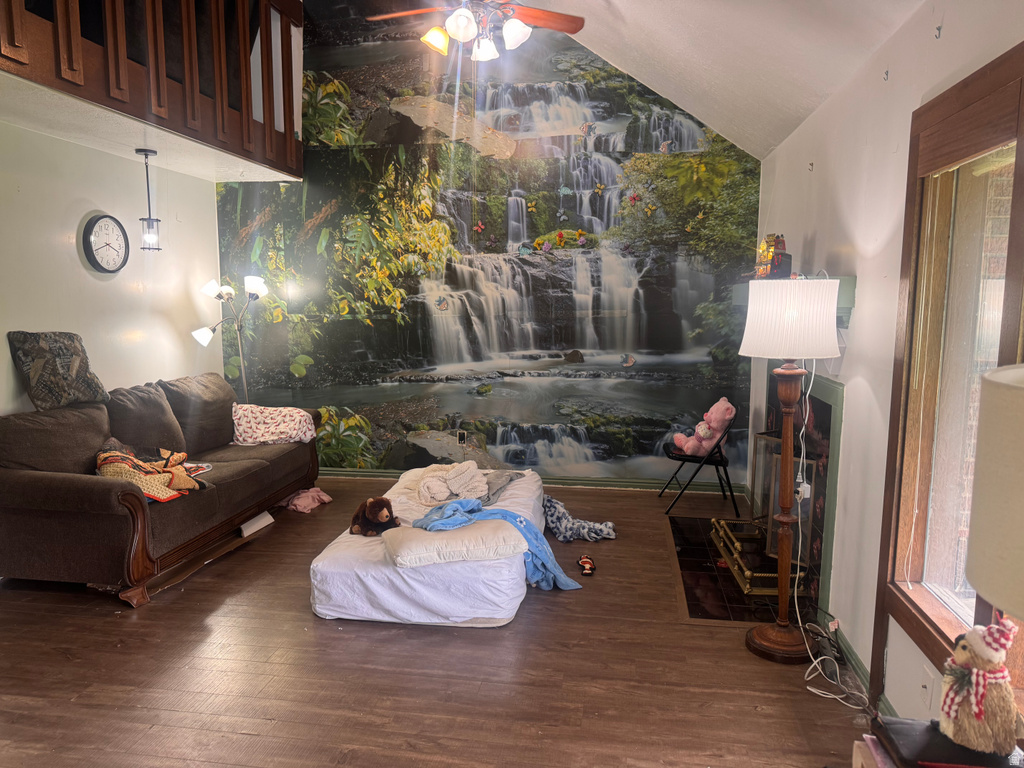 304 W WILLOW WAY Pleasant View, UT 84414