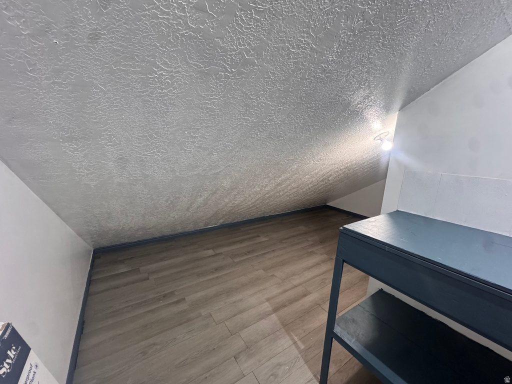 304 W WILLOW WAY Pleasant View, UT 84414