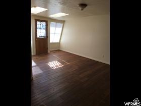 304 W WILLOW WAY Pleasant View, UT 84414