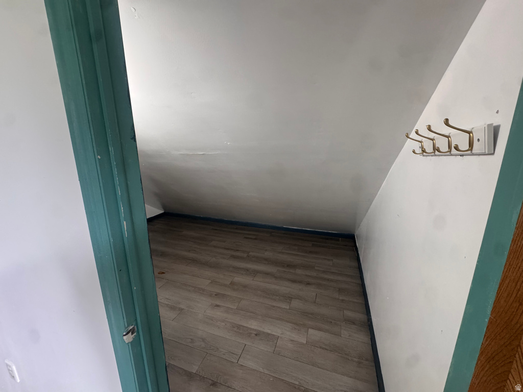 304 W WILLOW WAY Pleasant View, UT 84414