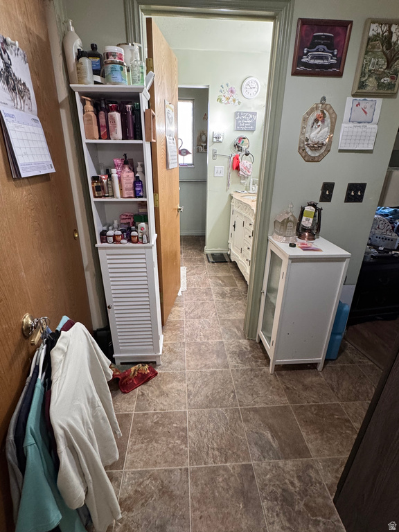 304 W WILLOW WAY Pleasant View, UT 84414