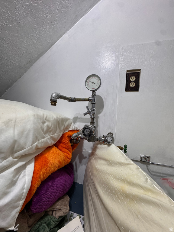 304 W WILLOW WAY Pleasant View, UT 84414