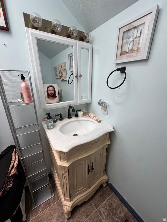 304 W WILLOW WAY Pleasant View, UT 84414