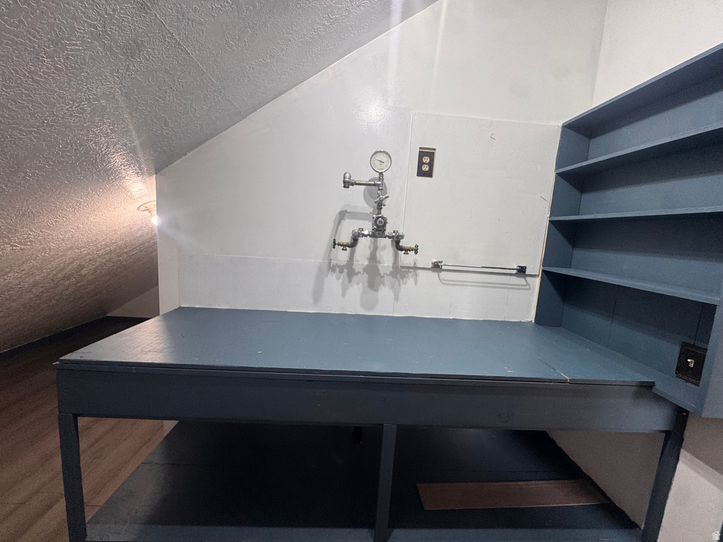 304 W WILLOW WAY Pleasant View, UT 84414