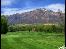 304 W WILLOW WAY Pleasant View, UT 84414