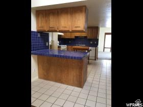 304 W WILLOW WAY Pleasant View, UT 84414