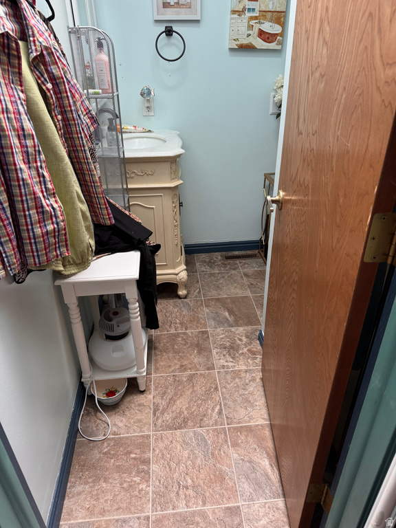 304 W WILLOW WAY Pleasant View, UT 84414