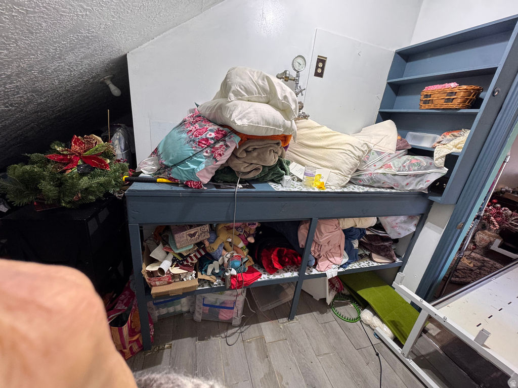 304 W WILLOW WAY Pleasant View, UT 84414