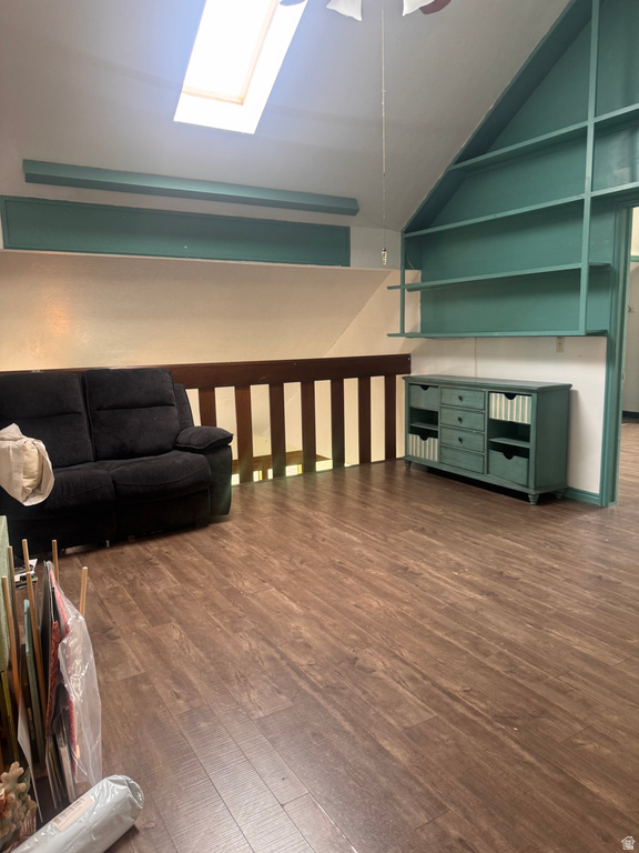 304 W WILLOW WAY Pleasant View, UT 84414