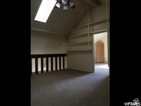 304 W WILLOW WAY Pleasant View, UT 84414