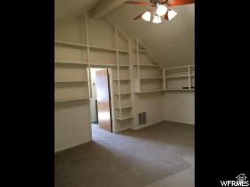 304 W WILLOW WAY Pleasant View, UT 84414