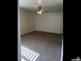 304 W WILLOW WAY Pleasant View, UT 84414