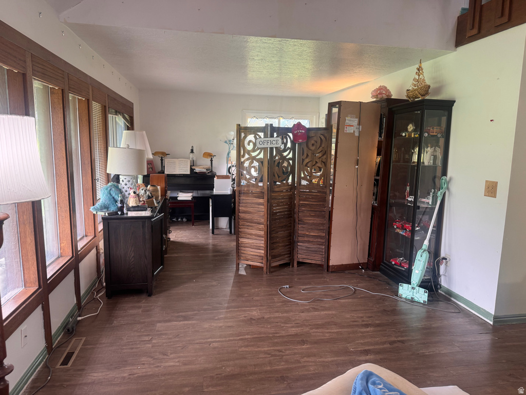 304 W WILLOW WAY Pleasant View, UT 84414