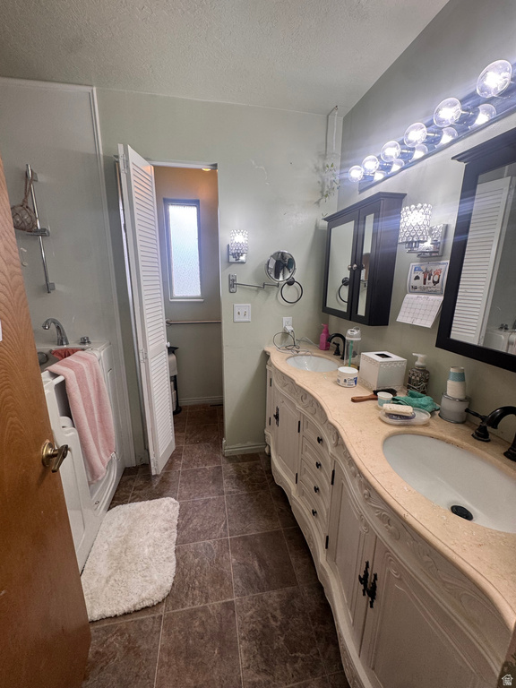 304 W WILLOW WAY Pleasant View, UT 84414