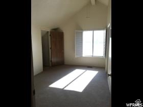 304 W WILLOW WAY Pleasant View, UT 84414