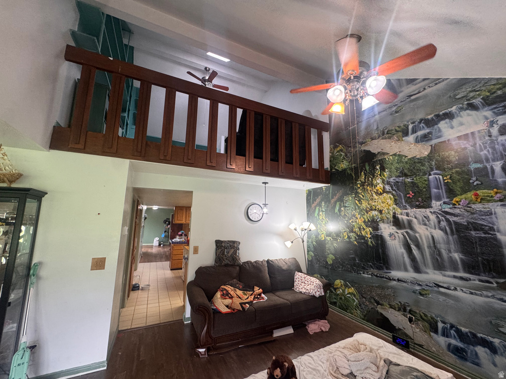 304 W WILLOW WAY Pleasant View, UT 84414