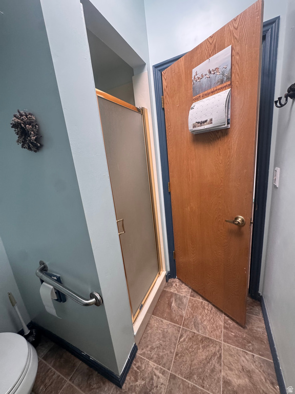 304 W WILLOW WAY Pleasant View, UT 84414