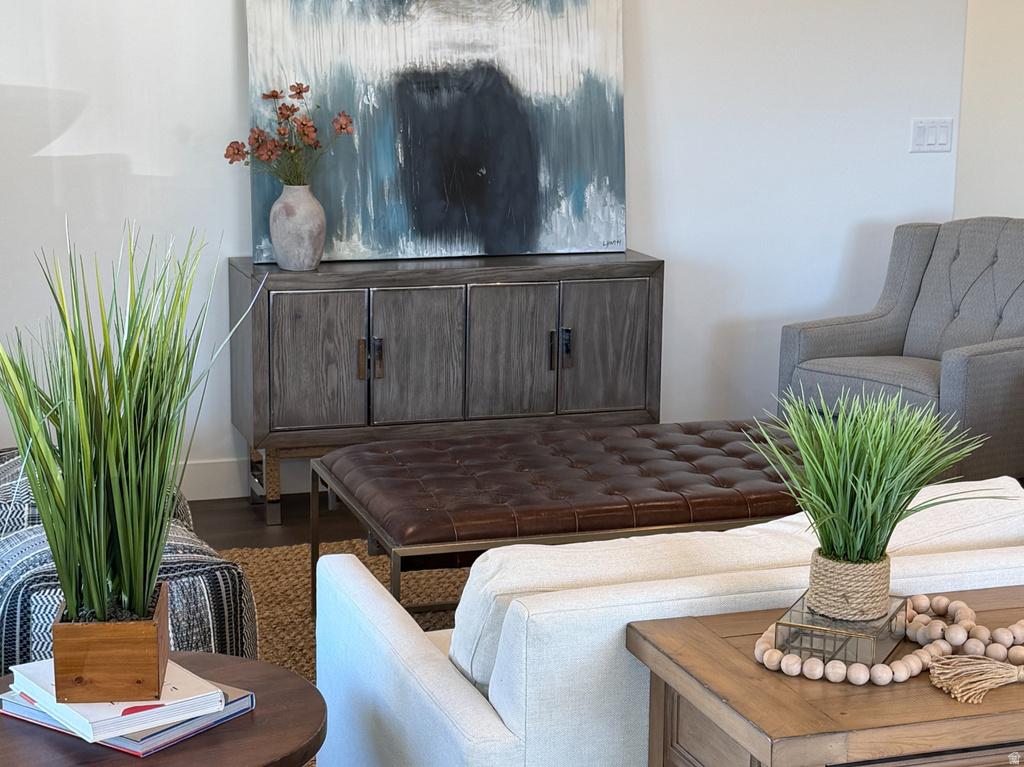 2594 S 2430 W #501 Syracuse, UT 84075