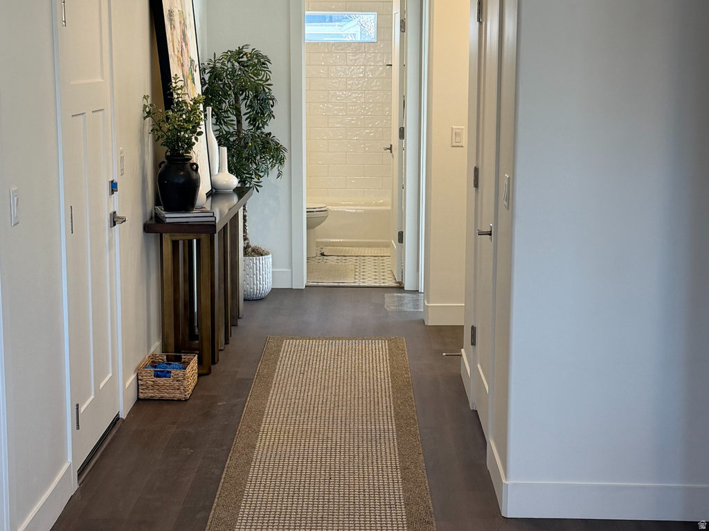 2594 S 2430 W #501 Syracuse, UT 84075