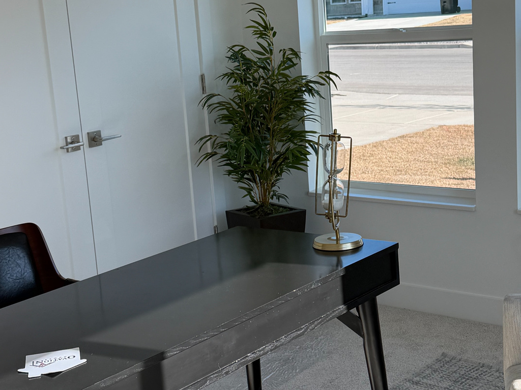 2594 S 2430 W #501 Syracuse, UT 84075