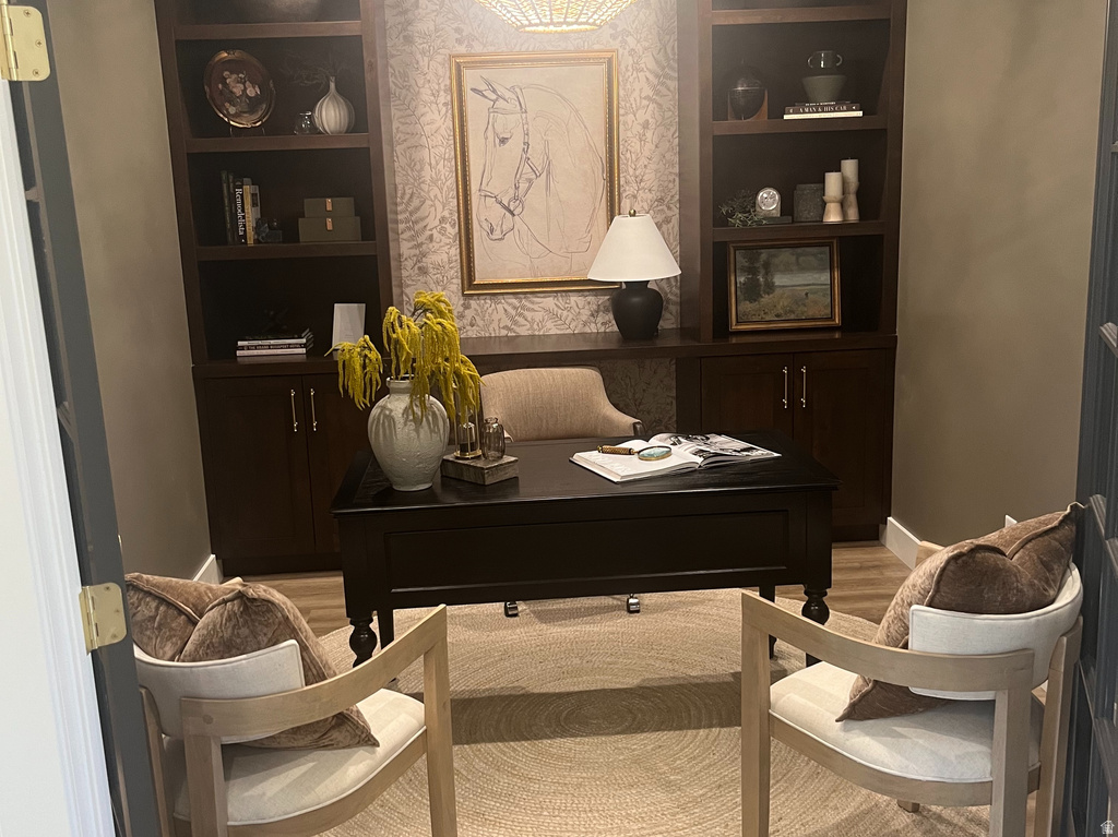 2594 S 2430 W #501 Syracuse, UT 84075