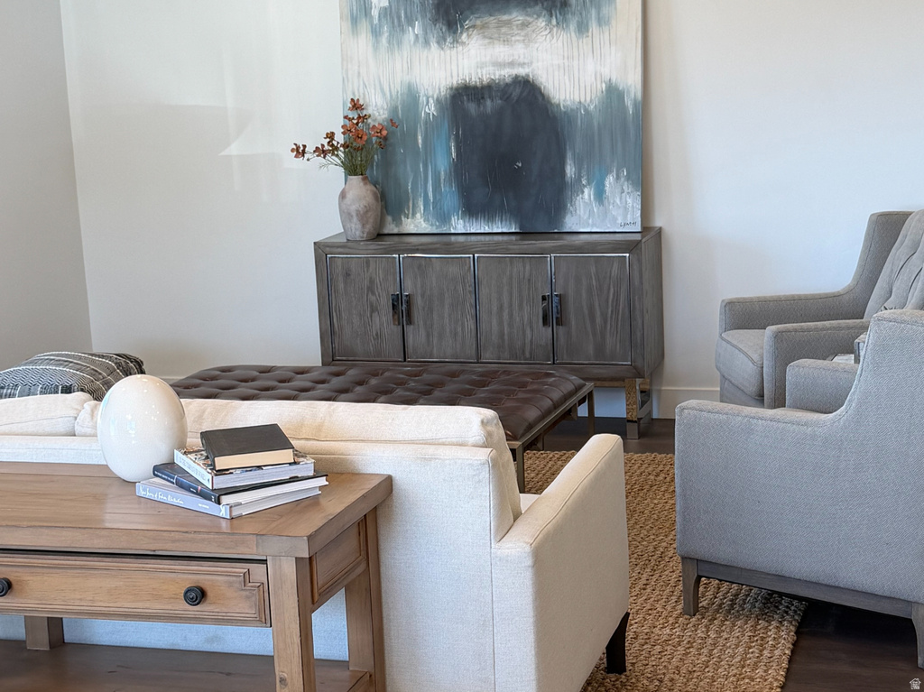 2594 S 2430 W #501 Syracuse, UT 84075