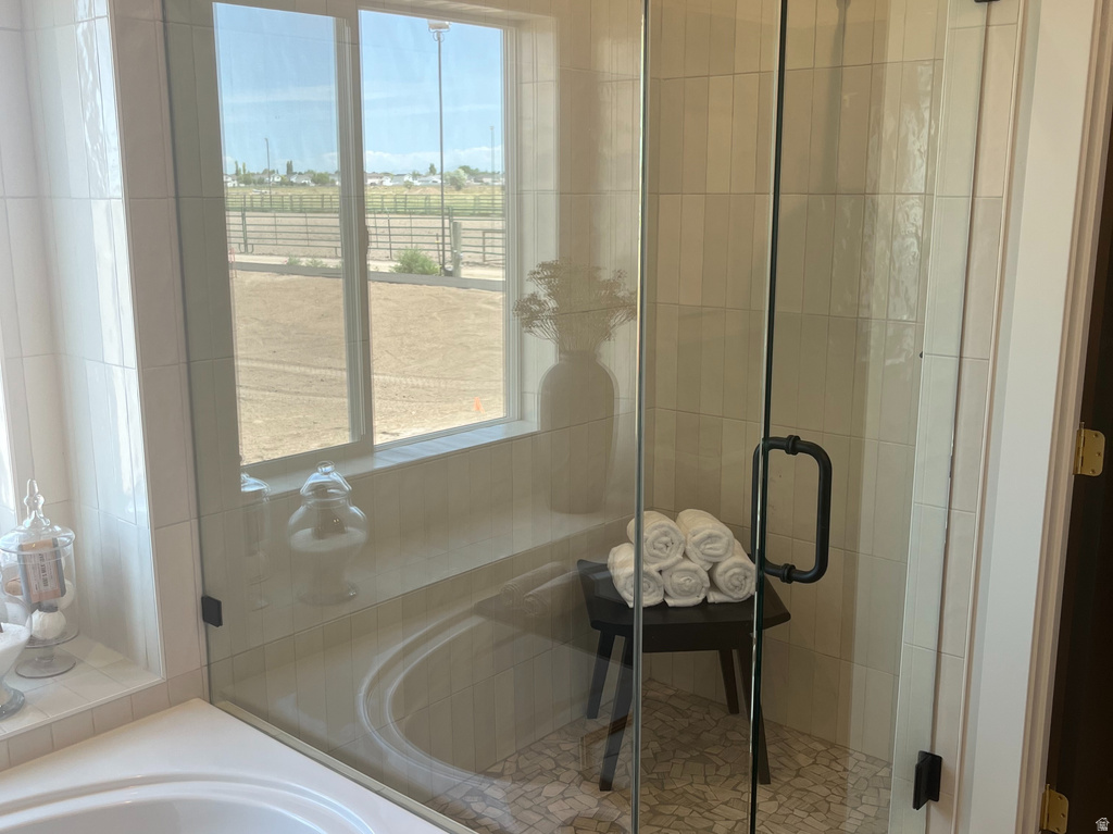 2594 S 2430 W #501 Syracuse, UT 84075