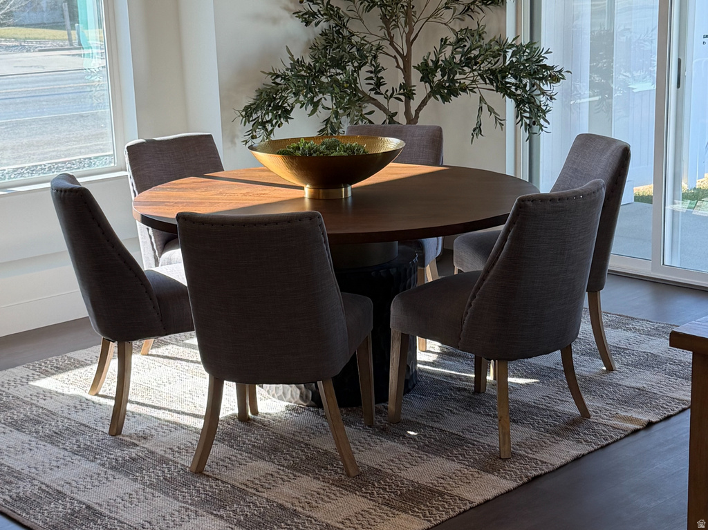 2594 S 2430 W #501 Syracuse, UT 84075